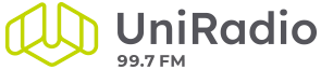 UniRadio 99.7 FM
