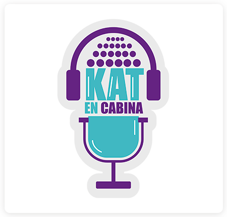 Kat en Cabina