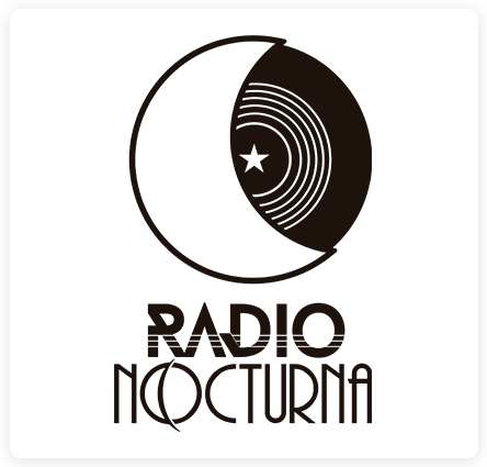 Radio Nocturna 