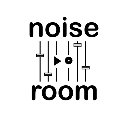 Noise Room