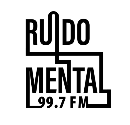 Ruido Mental