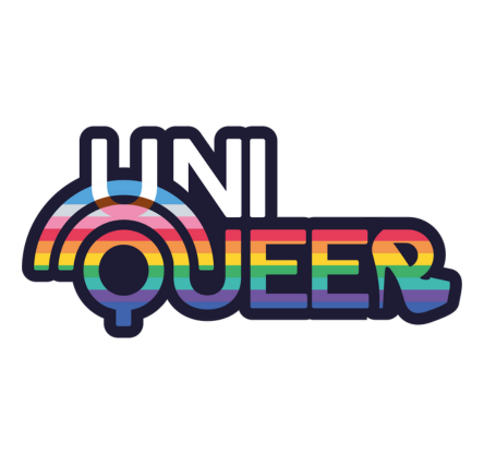 UniQueer