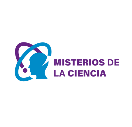 Misterios de la Ciencia