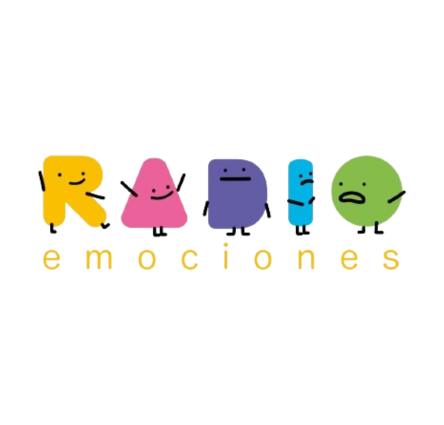 Radio Emociones