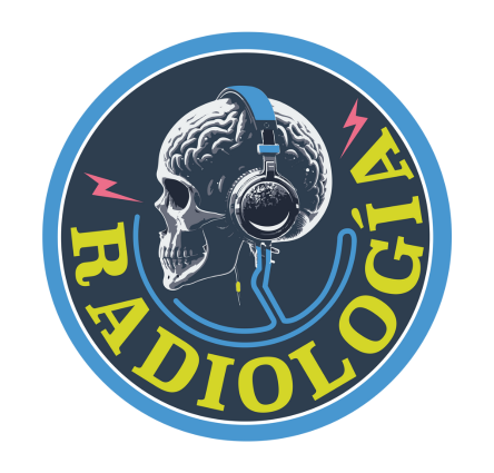 Radiología