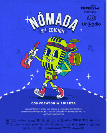 nmada 3er edicin portada 3