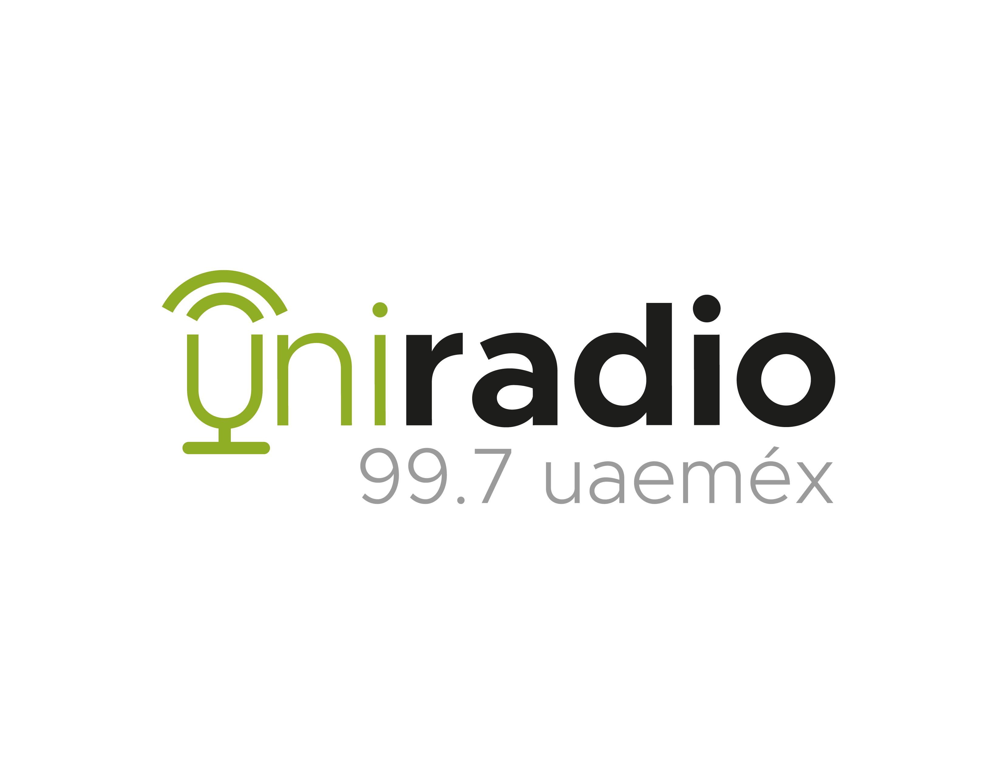 Uniradio