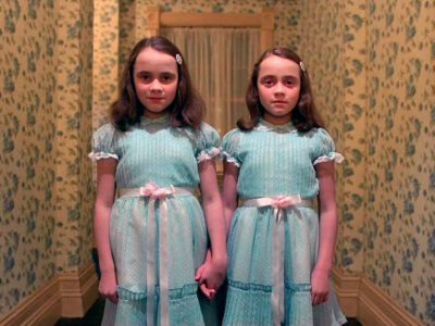 PLANO A PLANO - CINE DE CULTO